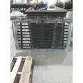 FREIGHTLINER CASCADIA 125 2007-2018 GRILLE thumbnail 5