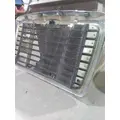 FREIGHTLINER CASCADIA 125 2007-2018 GRILLE thumbnail 6