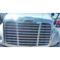 FREIGHTLINER CASCADIA 125 2007-2018 GRILLE thumbnail 1
