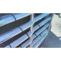 FREIGHTLINER CASCADIA 125 2007-2018 GRILLE thumbnail 2