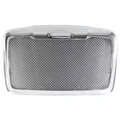 FREIGHTLINER CASCADIA 125 2007-2018 GRILLE thumbnail 2