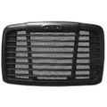 FREIGHTLINER CASCADIA 125 2007-2018 GRILLE thumbnail 2