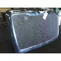 FREIGHTLINER CASCADIA 125 2008-2015 GRILLE thumbnail 1