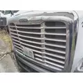 FREIGHTLINER CASCADIA 125 2008-2015 GRILLE thumbnail 1