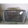 FREIGHTLINER CASCADIA 125 2008-2015 GRILLE thumbnail 1