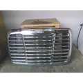 FREIGHTLINER CASCADIA 125 2008-2015 GRILLE thumbnail 2