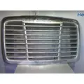FREIGHTLINER CASCADIA 125 2008-2015 GRILLE thumbnail 3