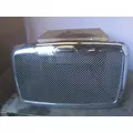 FREIGHTLINER CASCADIA 125 2008-2015 GRILLE thumbnail 1