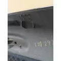 FREIGHTLINER CASCADIA 125 2008-2015 GRILLE thumbnail 2