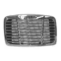 FREIGHTLINER CASCADIA 125 2008-2015 GRILLE thumbnail 1