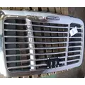 FREIGHTLINER CASCADIA 125 2008-2015 GRILLE thumbnail 1