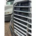 FREIGHTLINER CASCADIA 125 2008-2015 GRILLE thumbnail 2