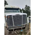 FREIGHTLINER CASCADIA 125 2008-2015 GRILLE thumbnail 1
