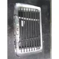 FREIGHTLINER CASCADIA 125 2008-2015 GRILLE thumbnail 3