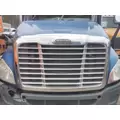 FREIGHTLINER CASCADIA 125 2008-2015 GRILLE thumbnail 1