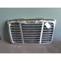 FREIGHTLINER CASCADIA 125 2008-2015 GRILLE thumbnail 1