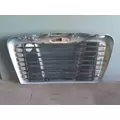 FREIGHTLINER CASCADIA 125 2008-2015 GRILLE thumbnail 2