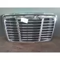 FREIGHTLINER CASCADIA 125 2008-2015 GRILLE thumbnail 1