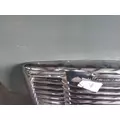FREIGHTLINER CASCADIA 125 2008-2015 GRILLE thumbnail 2