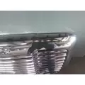 FREIGHTLINER CASCADIA 125 2008-2015 GRILLE thumbnail 3