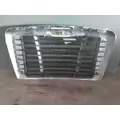 FREIGHTLINER CASCADIA 125 2008-2015 GRILLE thumbnail 4