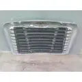 FREIGHTLINER CASCADIA 125 2008-2015 GRILLE thumbnail 2