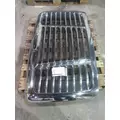 FREIGHTLINER CASCADIA 125 2008-2015 GRILLE thumbnail 2