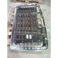 FREIGHTLINER CASCADIA 125 2008-2015 GRILLE thumbnail 4