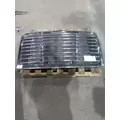 FREIGHTLINER CASCADIA 125 2008-2015 GRILLE thumbnail 1