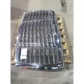 FREIGHTLINER CASCADIA 125 2008-2015 GRILLE thumbnail 2