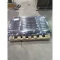 FREIGHTLINER CASCADIA 125 2008-2015 GRILLE thumbnail 3