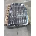 FREIGHTLINER CASCADIA 125 2008-2015 GRILLE thumbnail 4
