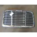 FREIGHTLINER CASCADIA 125 2008-2015 GRILLE thumbnail 1