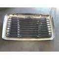 FREIGHTLINER CASCADIA 125 2008-2015 GRILLE thumbnail 2