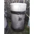 FREIGHTLINER CASCADIA 125 2008-2020 FUEL TANK thumbnail 3