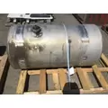 FREIGHTLINER CASCADIA 125 2008-2020 FUEL TANK thumbnail 1