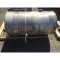 FREIGHTLINER CASCADIA 125 2008-2020 FUEL TANK thumbnail 2