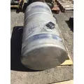 FREIGHTLINER CASCADIA 125 2008-2020 FUEL TANK thumbnail 3