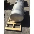 FREIGHTLINER CASCADIA 125 2008-2020 FUEL TANK thumbnail 4