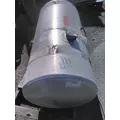 FREIGHTLINER CASCADIA 125 2008-2020 FUEL TANK thumbnail 1