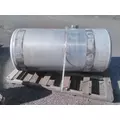 FREIGHTLINER CASCADIA 125 2008-2020 FUEL TANK thumbnail 3