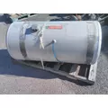 FREIGHTLINER CASCADIA 125 2008-2020 FUEL TANK thumbnail 4