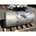 FREIGHTLINER CASCADIA 125 2008-2020 FUEL TANK thumbnail 1
