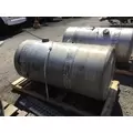 FREIGHTLINER CASCADIA 125 2008-2020 FUEL TANK thumbnail 2