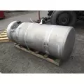 FREIGHTLINER CASCADIA 125 2008-2020 FUEL TANK thumbnail 2