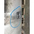 FREIGHTLINER CASCADIA 125 2008-2020 FUEL TANK thumbnail 3