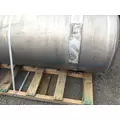 FREIGHTLINER CASCADIA 125 2008-2020 FUEL TANK thumbnail 5
