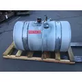 FREIGHTLINER CASCADIA 125 2008-2020 FUEL TANK thumbnail 2