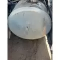 FREIGHTLINER CASCADIA 125 2008-2020 FUEL TANK thumbnail 1