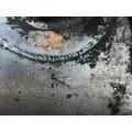 FREIGHTLINER CASCADIA 125 2008-2020 FUEL TANK thumbnail 2